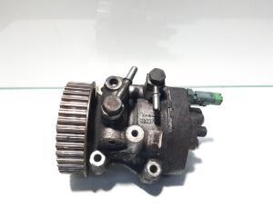 Pompa inalta presiune 8200704200, Dacia Lodgy 1.5 DCI