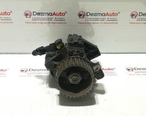 Pompa inalta presiune 8200821184, Renault Laguna 3 combi 1.5 dci