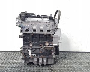 Motor, Seat Leon (1P1) 1.6 tdi, CAY