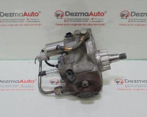 Pompa inalta presiune 8973138624, Opel Astra H GTC 1.7 cdti