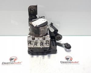 Unitate abs, Renault Megane 3 combi, 1.5 dci, 476601563R (id:356089)