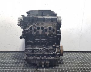 Motor, Skoda Superb (3T4) 2.0 tdi, BMP (pr:308695)