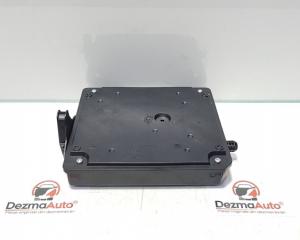 Modul control, Renault Megane 3 combi, 284B17882R (id:356115)