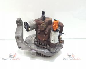 Pompa inalta presiune 9683528780, Ford Fusion (JU) 1.4 tdci