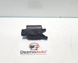 Motoras aeroterma bord, Vw Passat (3C2) 3C0907511B (id:356197)