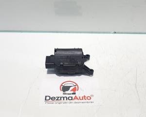 Motoras aeroterma bord, Vw Passat (3C2) 3C1907511B (id:356194)