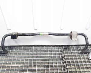 Bara stabilizatoare fata, Renault Megane 3 combi, 1.5 dci (id:355991)