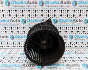 Ventilator bord XS4H-18456-AD, Ford Focus combi (id.160042)