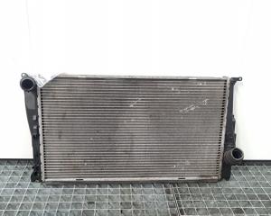 Radiator racire apa, Bmw 3 Touring (E91) 2.0 D, 7788898 (id:356248)