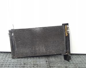 Radiator clima, Bmw 3 Touring (E91) 2.0 D (id:356249)