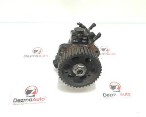 Pompa inalta presiune GM55209064, Opel Astra H combi 1.9 cdti