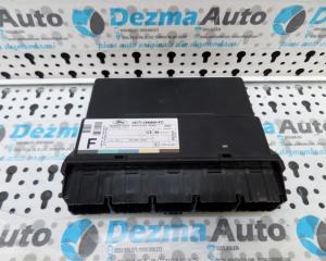 Modul confort 1S7T-15K600-FC, Ford Focus combi (id.160069)