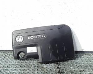 Capac motor GM55585989, Opel Astra J, 1.7cdti