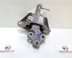 Tampon motor GM132485456, Opel Astra J sedan, 1.7cdti