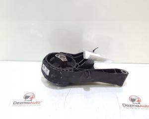 Tampon motor, GM13248600, Opel Astra J GTC, 1.7cdti