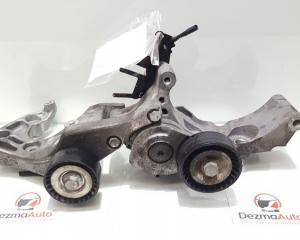 Suport accesorii, 98090590, Opel Astra J GTC, 1.7 cdti