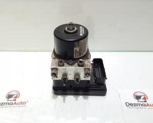 Unitate abs, GM13412550, Opel Astra J, 1.7 cdti