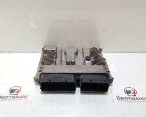Calculator motor, GM55579719, Opel Astra J, 1.7 cdti
