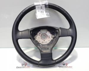 Volan piele, Vw Passat (3C2) 1K0418001M (id:356177)