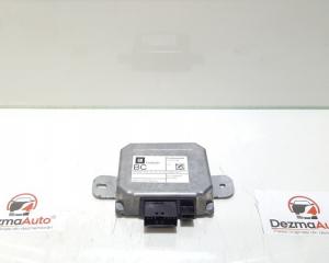 Modul navigatie, GM13384291, Opel Astra J GTC