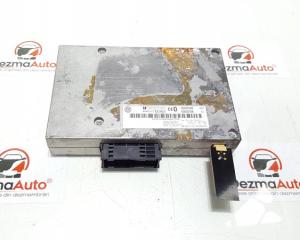 Modul bluetooth 1Z0035729B, Skoda Octavia 2