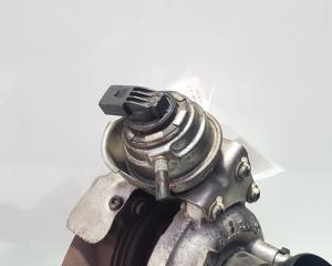 Supapa turbo electrica, Vw Tiguan (5N) 2.0 tdi (id:356337)