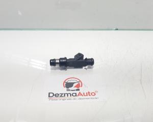 Injector, Opel Astra G, 1.6 b,cod GM25313846 (id:356637)