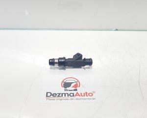 Injector, Opel Astra G, 1.6 b,cod GM25313846 (id:356635)