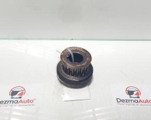 Pinion vibrochen, Peugeot 307 SW, 1.6 b, NFU (id:356577)