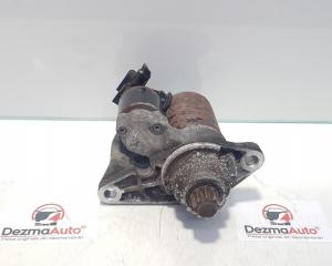 Electromotor, Vw Polo (9N) 1.2 B (id:356303)