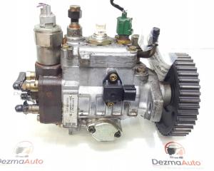 Pompa injectie 8971852422, Opel Astra G combi (F35), 1.7 dti