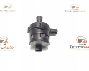 Pompa recirculare apa 0392023015, Renault Clio 3 combi, 1.5 dci