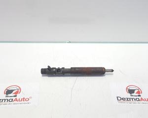 Injector, Ford Transit Connect (P65) 1.8tdci,cod 2T1Q-9F593-AA (id:356416)