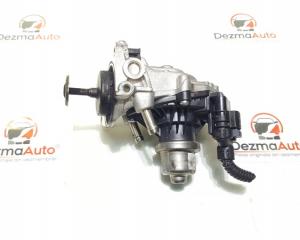 Egr 8513132-07, Bmw X4 (F26), 2.0 diesel