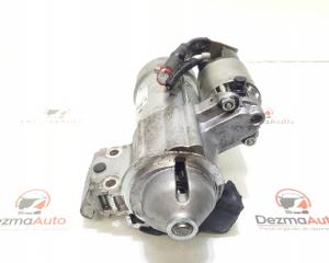 Electromotor 8570846-04, Bmw X3 (F25), 2.0 diesel