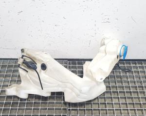 Vas strop gel cu motoras, Audi A4 (8EC, B7) 8E0955451AR