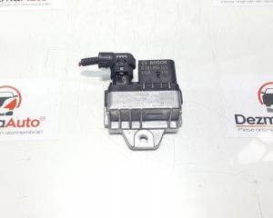 Releu bujii, 8514120-07, Bmw 2 (F45) 2.0 diesel