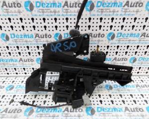 Broasca dreapta spate 4M5A-A26412-EC, Ford Focus 2, 2004-2011 (id.160257)