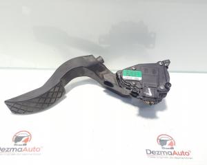 Pedala acceleratie, Audi A4 (8EC, B7) 2.0 tdi, 8E1721523C