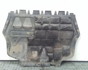 Scut motor 1K0825237Q, Vw Caddy 3 combi (2KJ) 1.6 tdi