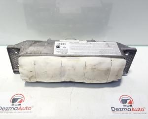 Airbag pasager, Audi A4 (8EC, B7) 8E1880204B