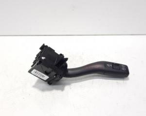 Maneta stergatoare, Audi A4 (8EC, B7) 4E0953503A