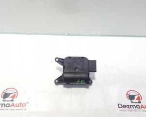 Motoras aeroterma bord, Audi A4 (8EC, B7) 8E1820511A