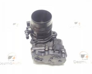 Clapeta acceleratie, 1354-8512452-03, Bmw 1 (F21) 2.0 diesel