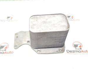 Racitor ulei, 72361309, Bmw 1 (F21) 2.0 diesel