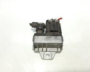 Releu bujii, 8514120-07, Bmw 4 (F32) 2.0 diesel