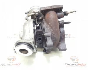 Turbosuflanta 03L145721A, Audi Q5 (8R), 2.0 tdi