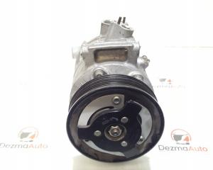 Compresor clima 5Q0816803E, Seat Leon (5F1), 2.0 tdi