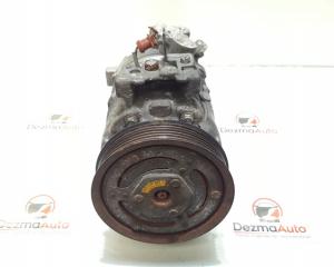 Compresor clima 8T0260805F, Audi A5 (8T3), 2.0 tdi