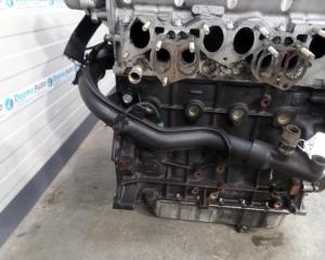 Tub apa 9634682180B, Peugeot 206 SW, 1.9d, WJY, WJZ